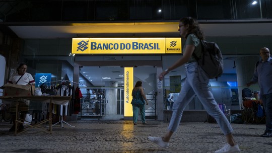 — Foto: Lucas Landau/Bloomberg