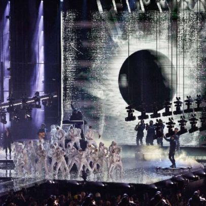 Final da Eurovision ocorre em meio a boicote relacionado a Gaza