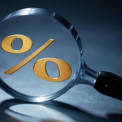 Dinheiro esquecido em bancos financiará novo Desenrola