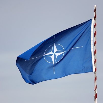 Otan espera que redução de tropas dos EUA na Europa leve anos