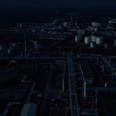 OPEP propõe que a demanda dite termos do petróleo
