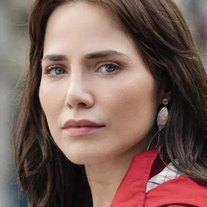 Adriana ganha nova rival em Quem Ama Cuida; saiba quem é