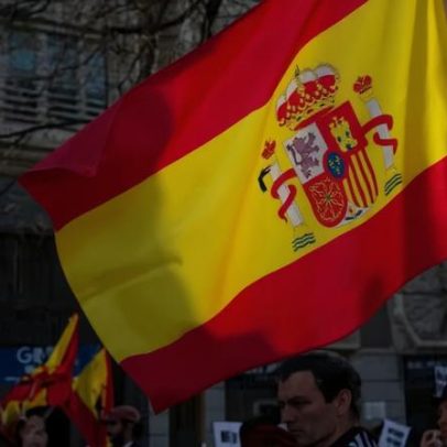 Embaixador dos EUA alerta Espanha sobre vínculos com a China