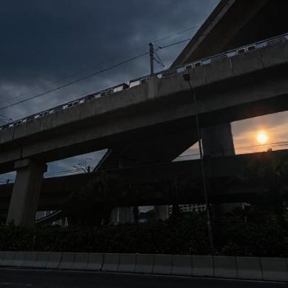 Pontes e viadutos: diferenças, semelhanças e funções