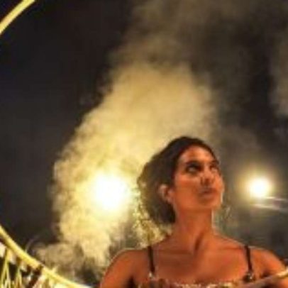 Festival PE na Dança percorre Pernambuco com espetáculos, oficinas e cinema