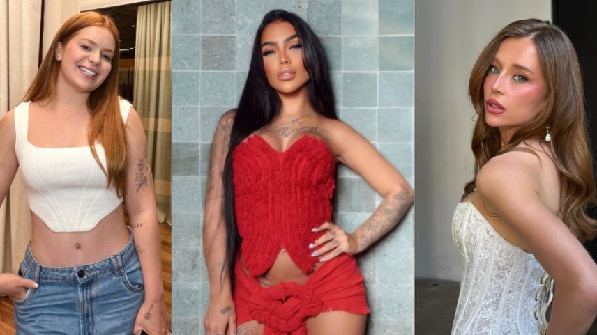 Procedimento conhecido como “Mommy Makeover” reúne cirurgias plásticas feitas após a gravidez