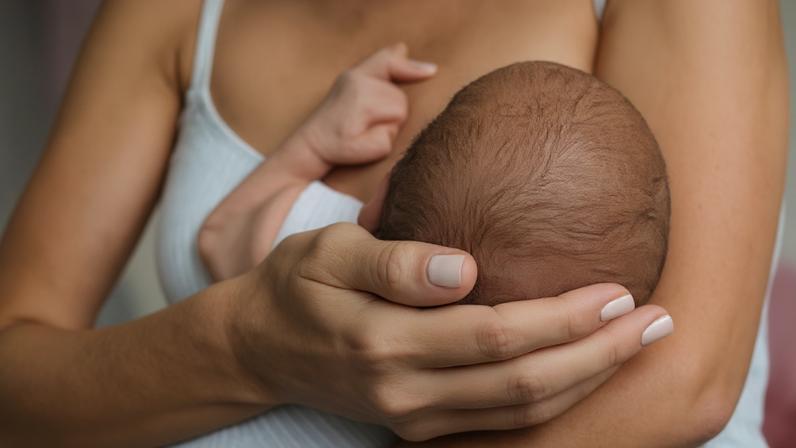 Entidade reforçou a importância de iniciativas "voltadas ao acolhimento, bem-estar e proteção da maternidade"