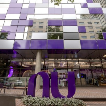 Nubank passa a oferecer antecipação de recebíveis de boletos