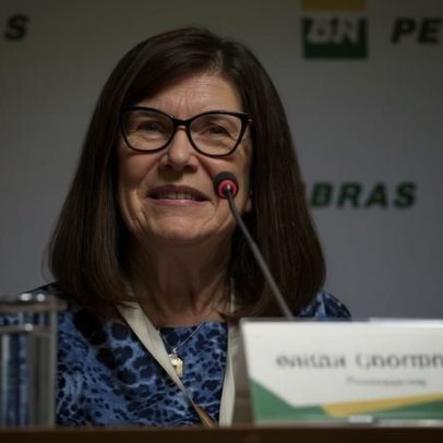 Petrobras investirá R$ 37 bilhões em São Paulo até 2030