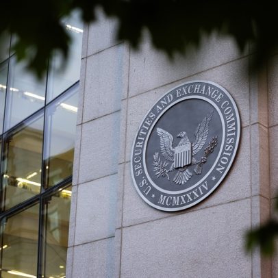 SEC propõe divulgação de balanço semestral para empresas listadas