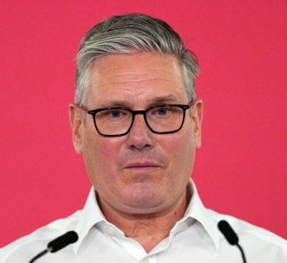 Visão do Guardian: Starmer enfrenta crise de legitimidade no Labour