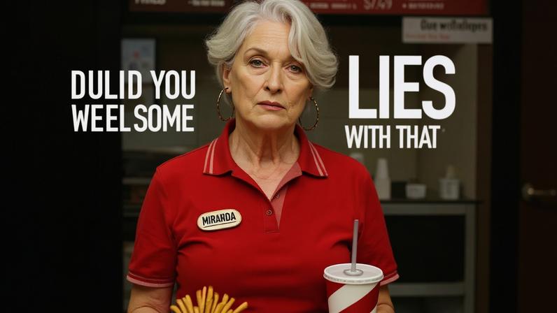 'O Diabo Veste Prada 2' é elogiado por contratar artista para criar arte 'gerada por IA' de Miranda Priestly