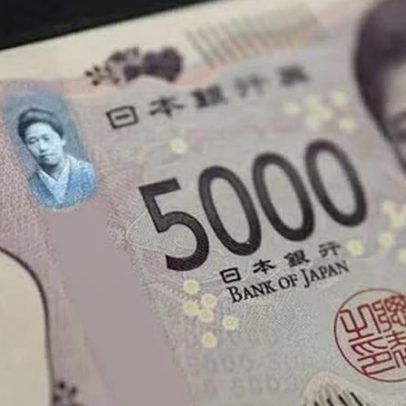 Banco do Japão enfrenta pedidos para pausar redução de títulos