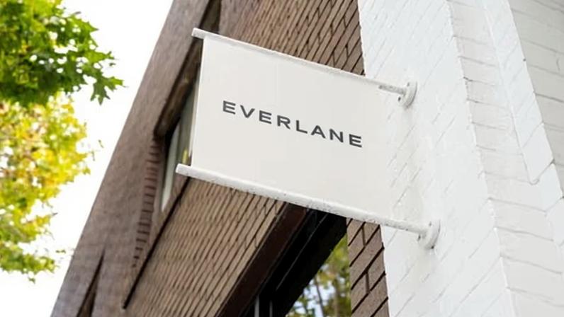 ‘The internet is reeling from a report that Shein plans to acquire Everlane, the sustainable basics brand built on “radical transparency”,’ Clare Press writes.