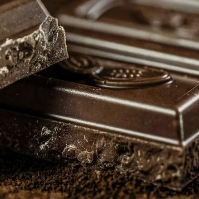 Nova regra de chocolate fixa teor mínimo de cacau para venda no Brasil