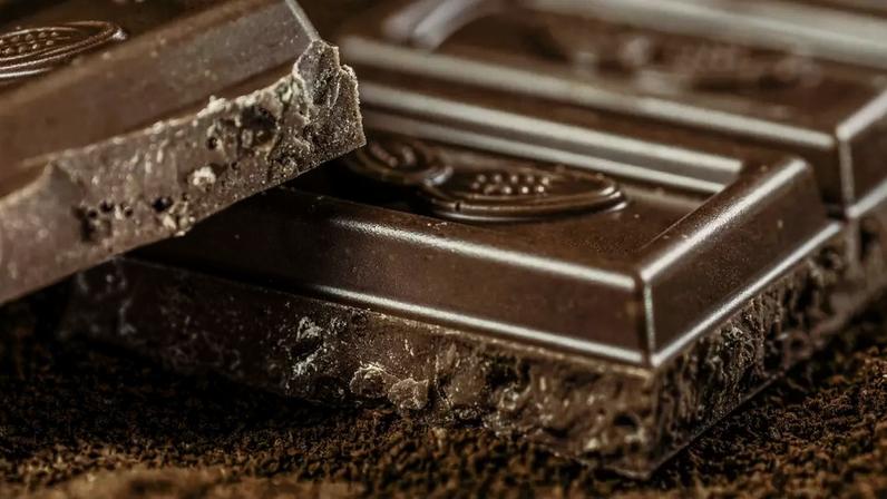 Entra em vigor nova legislação sobre chocolates no Brasil