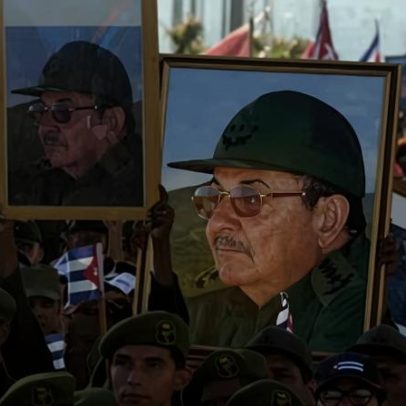 EUA continuam buscando justificativas para violência estatal contra Cuba