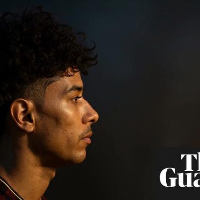 MLS vira palco-chave para as esperanças australianas na Copa do Mundo