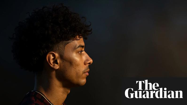 MLS vira palco-chave para as esperanças australianas na Copa do Mundo