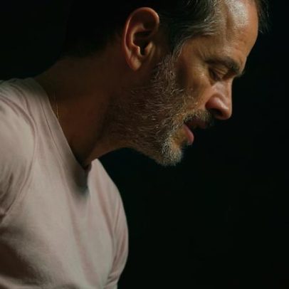 Documentário Nem Tudo é Paz e Amor traz relatos de filhos da contracultura