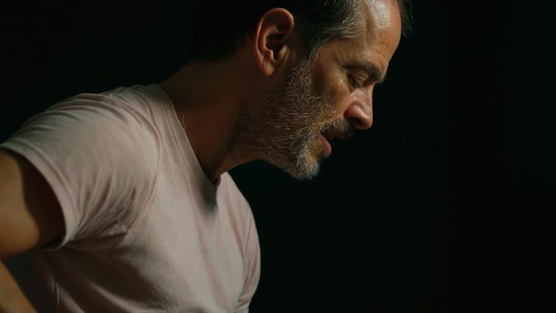 Conheça 'Nem Tudo é Paz e Amor', documentário com relatos de filhos da contracultura (Divulgação)