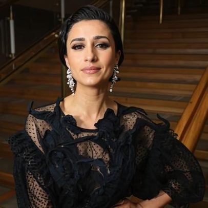Anita Rani celebra mulheres incríveis: melhores podcasts da semana
