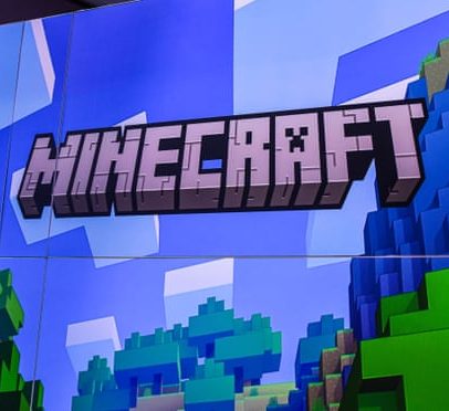 Avó jogando Minecraft é vítima de swatting durante live beneficente para neto