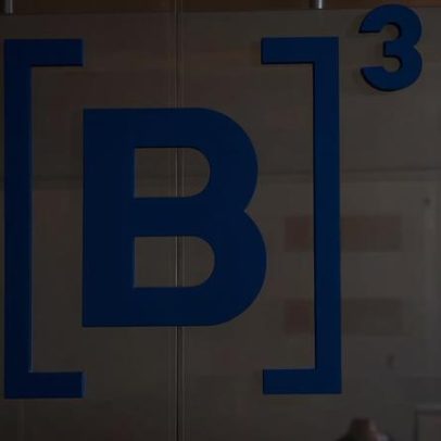 Financiamento de veículos tem melhor abril desde 2008, diz B3