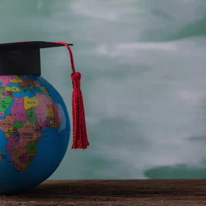 Intercâmbio acadêmico impulsiona estudantes brasileiros