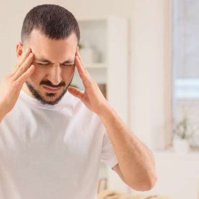 Diferença entre cefaleia e tumor cerebral: sinais e critérios
