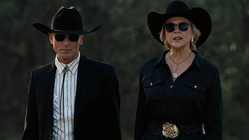 Que horas estreia o 4º episódio de 'Rancho Dutton', série do universo de 'Yellowstone' (Divulgação)