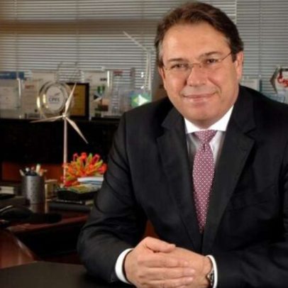 Expectativas sobre o conteúdo de energia no São Paulo Innovation Week