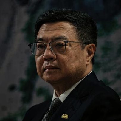 Taiwan aponta ações militares chinesas como fonte de instabilidade regional