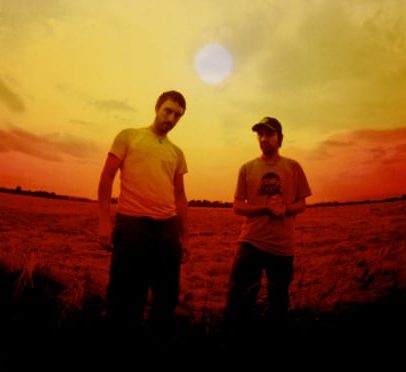Boards of Canada: Inferno não atende expectativas após 13 anos de pausa