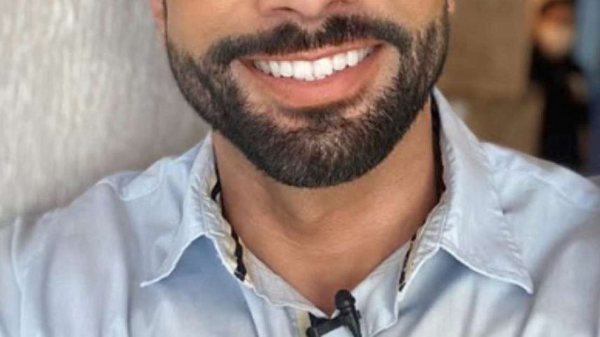 Reprodução/Instagram