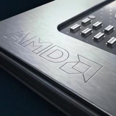 AMD inicia produção do EPYC Venice com 256 núcleos e ganho de 70% em desempenho