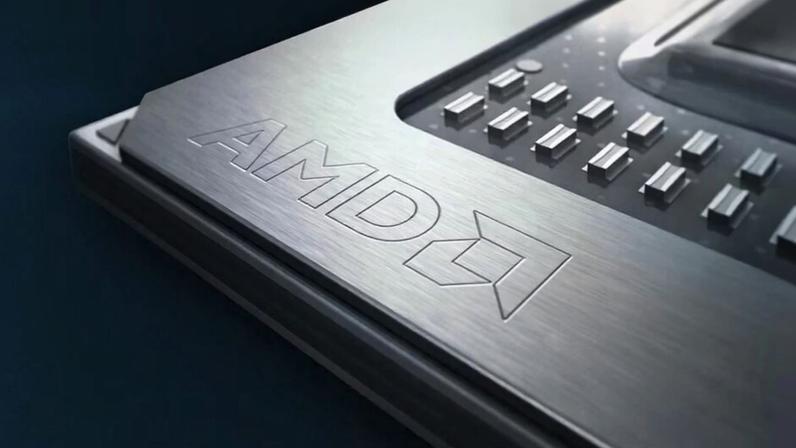 AMD inicia produção do EPYC Venice com 256 núcleos e ganho de 70% em desempenho