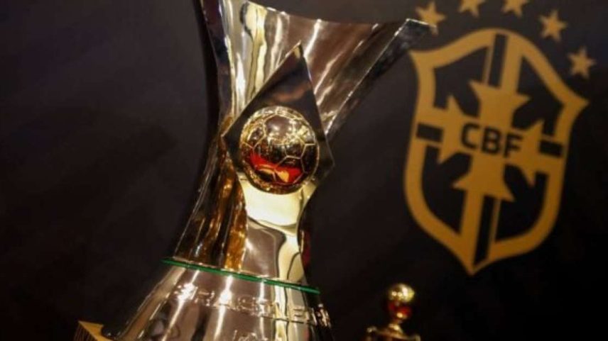 Competição só retoma no dia 22 de julho –