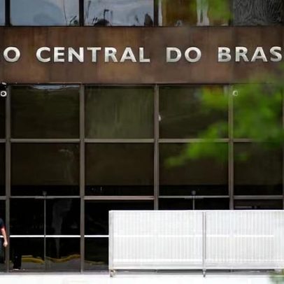 Relatório do BC mostra impacto da cobertura do FGC na concentração bancária