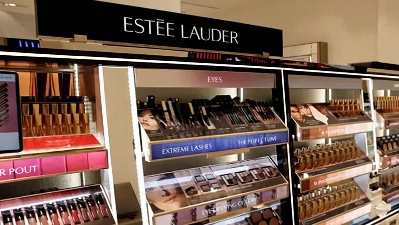 Estée Lauder encerra negociações de fusão com Puig, dono da Gaultier
