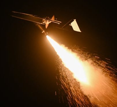Drones atingem região de Moscou, aponta briefing sobre a guerra na Ucrânia
