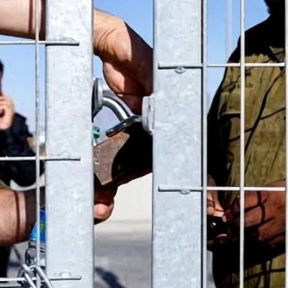 ONU inclui Israel e Rússia na lista negra por violência sexual em conflitos