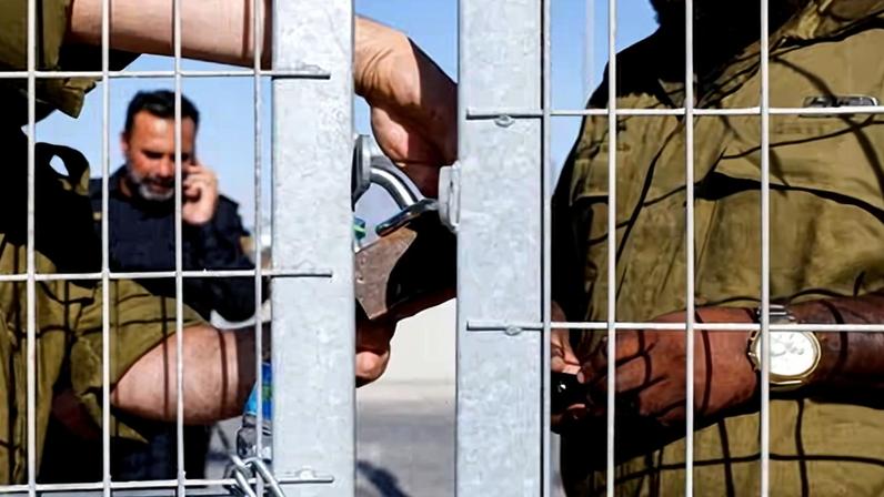 ONU inclui Israel e Rússia na lista negra por violência sexual em conflitos