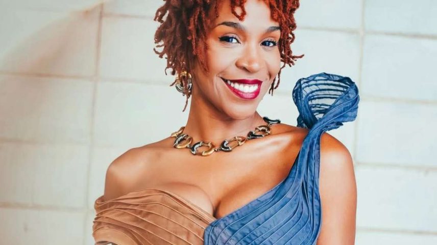 Karol Conka