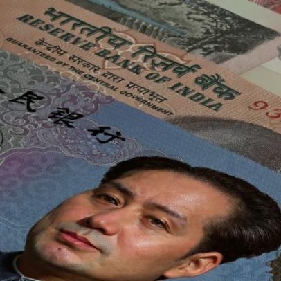 Conflito no Irã movimenta o real e moedas locais: vencedores e perdedores