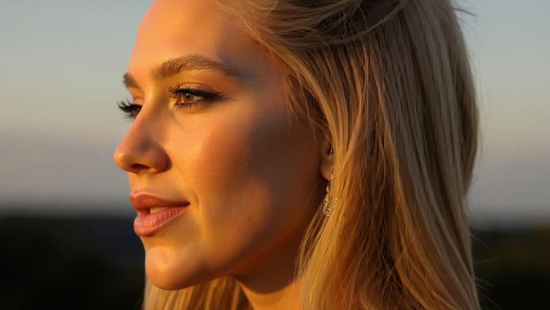 Quanto custa contratar Virginia Fonseca? Cachê da ex-mulher de Zé Felipe é de 2 milhões de reais.