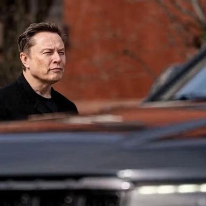 IPO da SpaceX pode influenciar ações da Tesla, aponta analista
