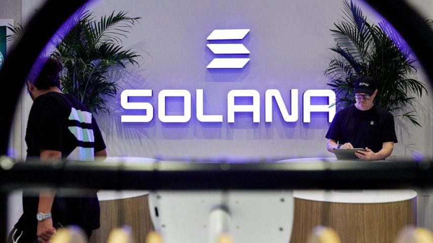 Solana