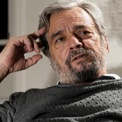 Daniel Okrent analisa biografia de Stephen Sondheim, elogiada pela crítica