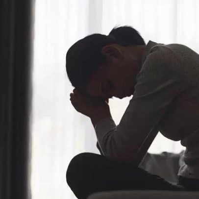 Baixa testosterona pode afetar humor? Entenda a relação com depressão